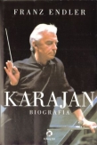 Karajan
