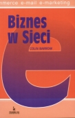 Biznes w sieci