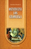 Ostateczny los człowieka