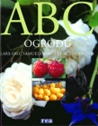 ABC ogrodu
