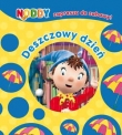 Noddy Deszczowy dzień
