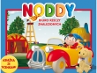 Noddy Biuro rzeczy znalezionych