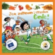 Jem zdrowo i strzelam gole