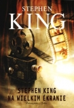 Stephen King na wielkim ekranie
