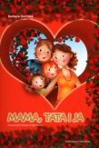 Mama, tata i ja