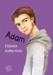 Adam