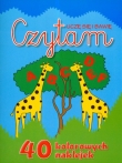 Uczę się i bawię Czytam