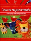 Czas na majsterkowanie