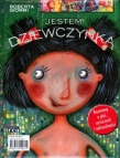 Jestem dziewczynką Jestem chłopcem
