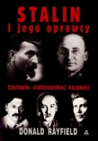 Stalin i jego oprawcy