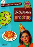 Urządzamy urodziny