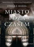 Miasto poza czasem