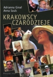 Krakowscy czarodzieje