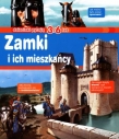 Dzieciaki pytają Zamki i ich mieszkańcy
