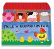 Figle w gospodarstwie