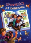 Opowieści na dobranoc