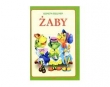 Żaby