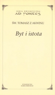 Byt i istota