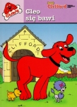 Clifford Cleo się bawi