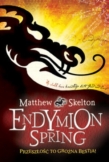 Endymion Spring