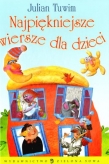 Najpiękniejsze wiersze dla dzieci