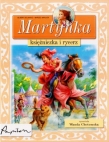 Martynka Księżniczka i rycerz