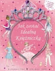 Klub Tiary Jak zostać idealną księżniczką