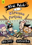 Pirat Patch i utracona fortuna