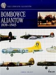 Bombowce Aliantów 1939-1945