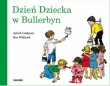 Dzień dziecka w Bullerbyn