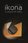 Ikona w sztuce XX wieku