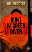Bunt w Green River