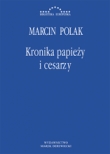Kronika papieży i cesarzy