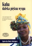 Kuba daleka piękna wyspa