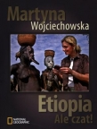 Etiopia. Ale czat!