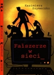 Fałszerze w sieci