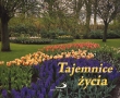 Tajemnice Życia. Perełka 44