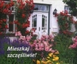 Mieszkaj szczęśliwie! Perełka 117