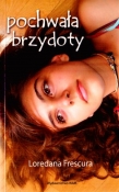 Pochwała brzydoty