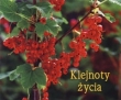 Klejnoty życia. Perełka 143