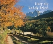 Liczy się każdy dzień. Perełka nr 164