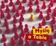 Myślę o Tobie. Perełka 166