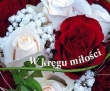 Słoneczne strony życia. Perełka 129