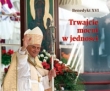 PEREŁKA PAPIESKA 16 TRWAJCIE MOCNI W JED NOŚCI