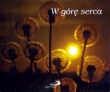 Prełka 9. W Górę Serca