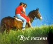 Perełka 8. Być razem