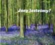 Perełka 22. Jacy jesteśmy?