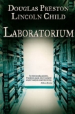 Laboratorium
