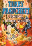 Opowieści o Johnym Maxwellu