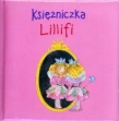 Księżniczka Lillifi